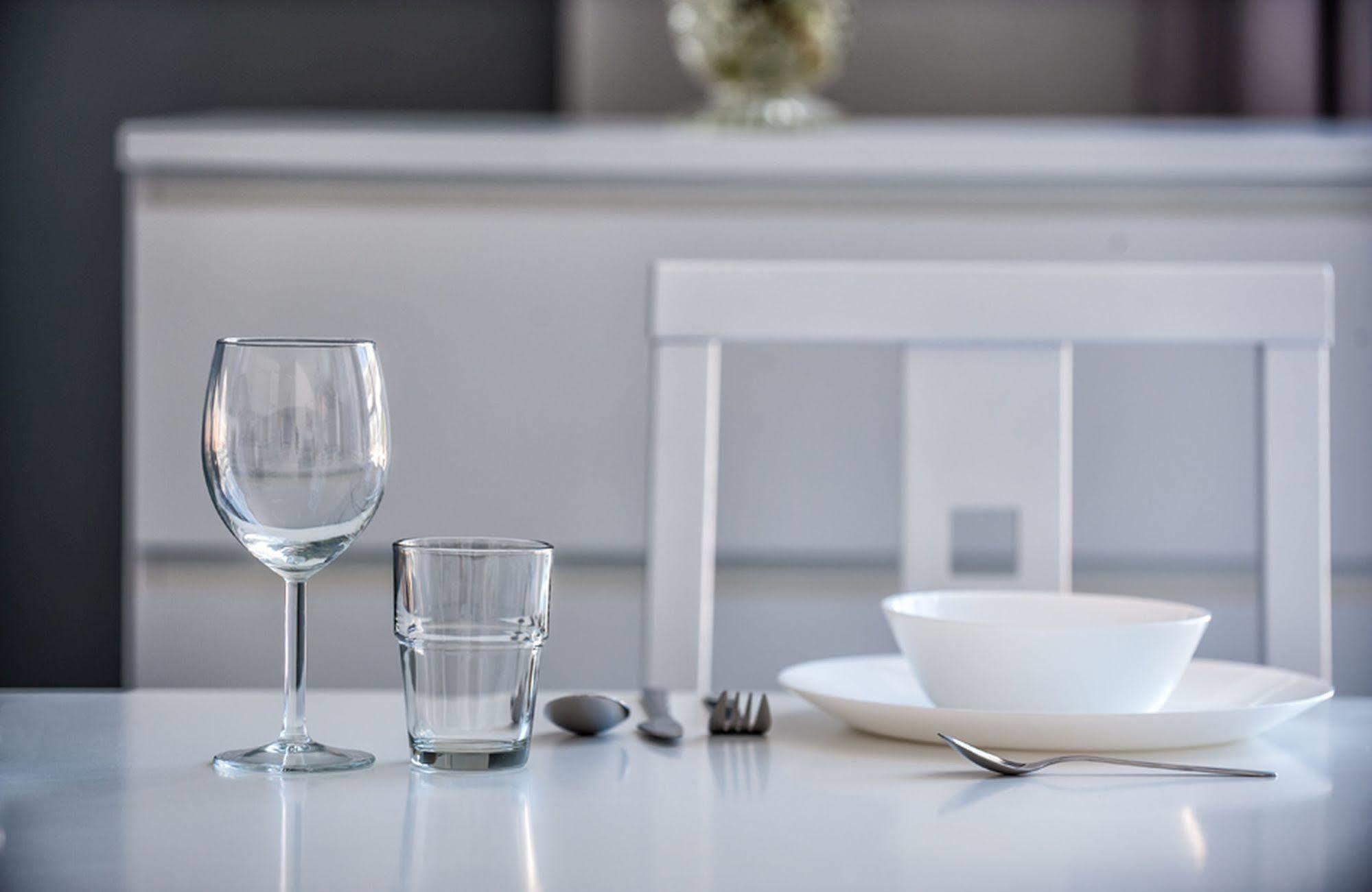 Apartamentos Miami Sun Пуэрто Рико Экстерьер фото
