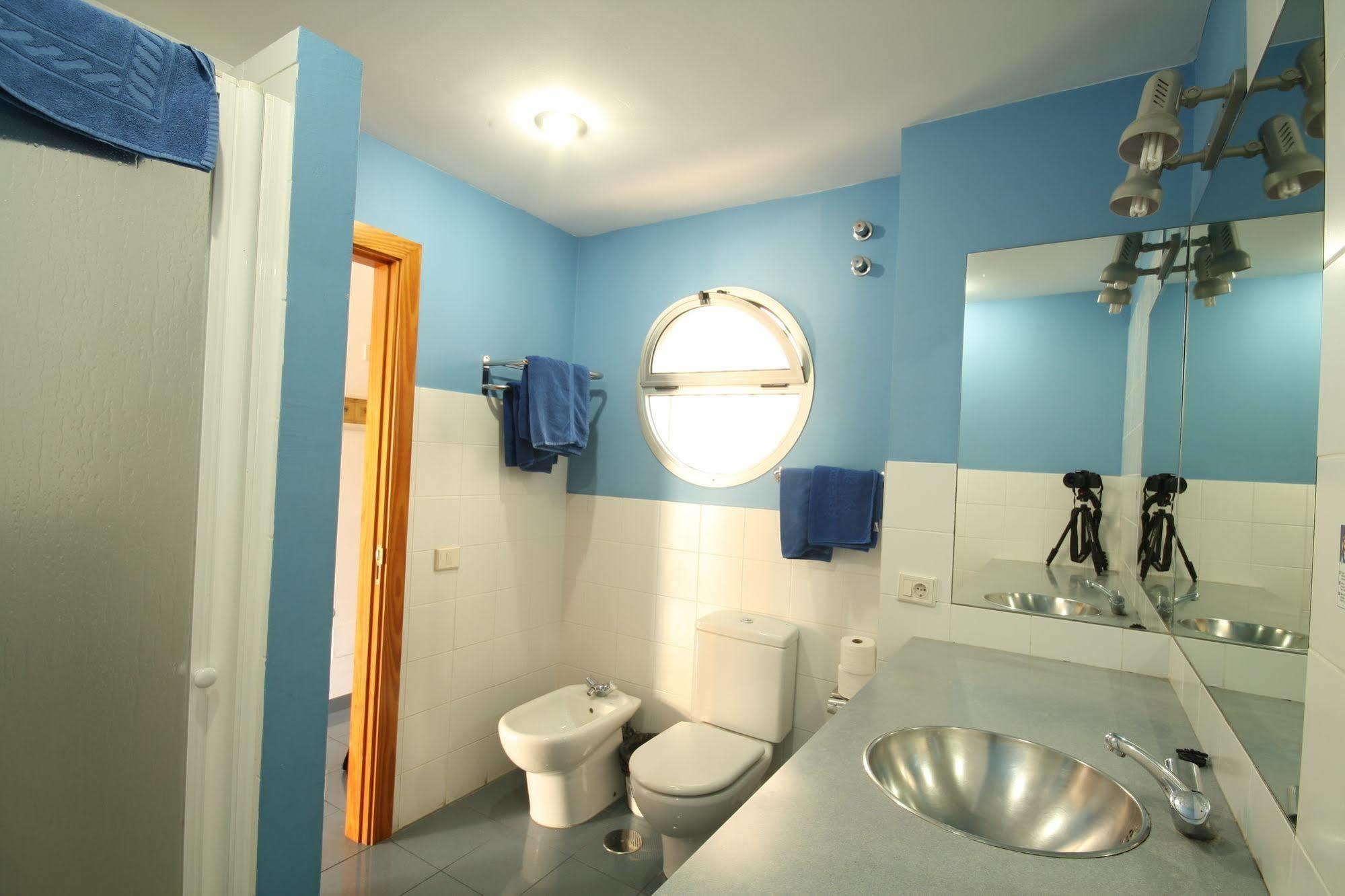Apartamentos Miami Sun Пуэрто Рико Экстерьер фото