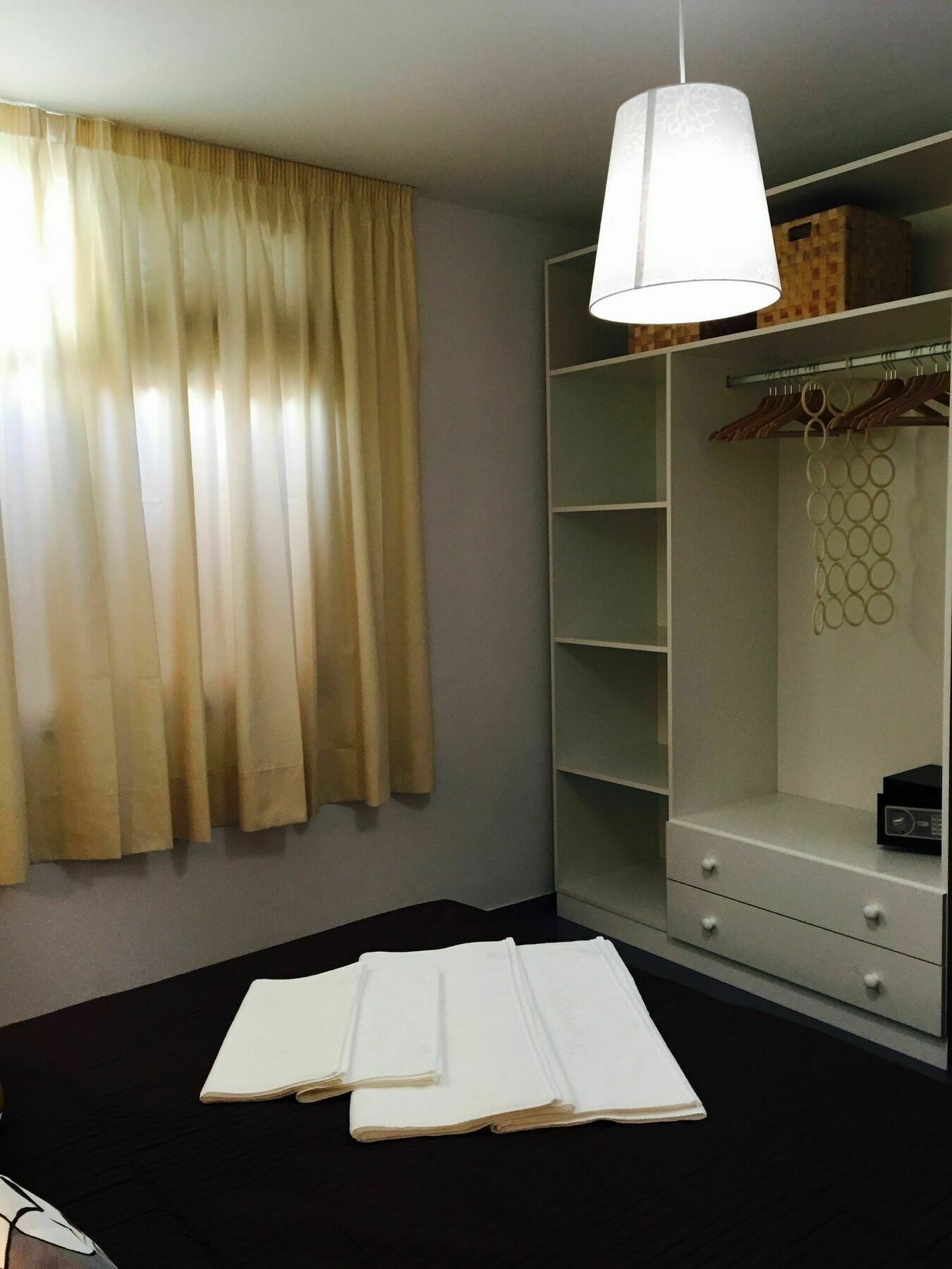Apartamentos Miami Sun Пуэрто Рико Экстерьер фото